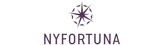 Nyfortuna